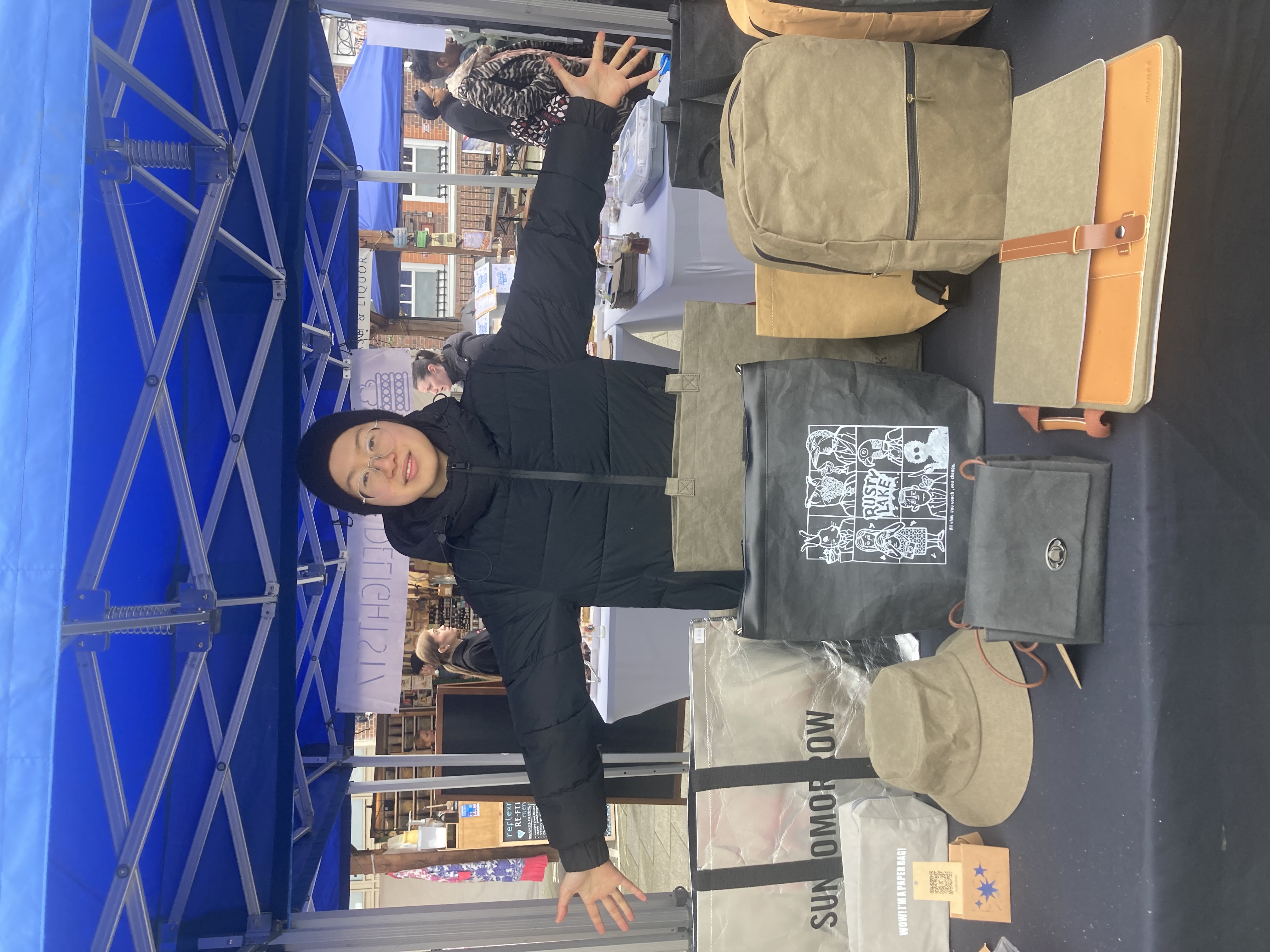 Southwark Supplier Readiness Programme